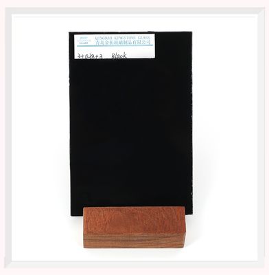 PVB polyvinyl butyral Küçük Kesme Boyutu Büyük Boyut Açık/ Lakte/ Gri/ Mavi/ Yeşil/ Siyah